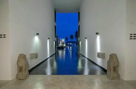 Awa Resort Koh Chang - SHA Extra Plus - 21