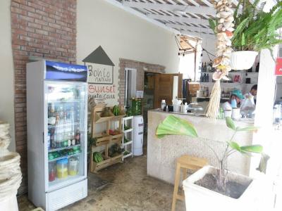 Royalton Punta Cana, An Autograph Collection All-Inclusive Resort & Casino - 72