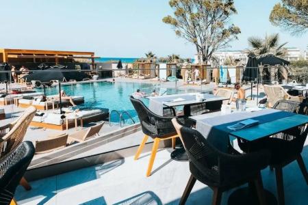 Eliros Mare Beachfront Poem - 66