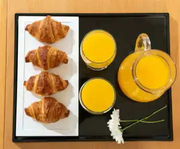 Constantinou Bros Athena Beach - 21