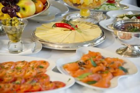 Grotthuss Boutique Vilnius - 82