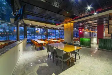 Aria Riva Apart - 97