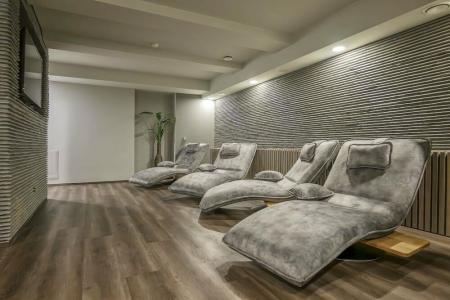 Radisson Kaunas - 57