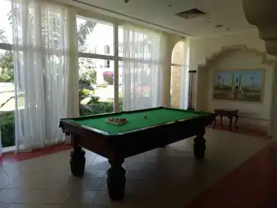 Sunrise Remal Resort - 75