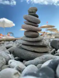 Emelda Sun Club - 74