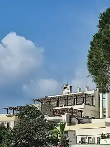 Otıum Park Ayaz Aqua Beach - 18