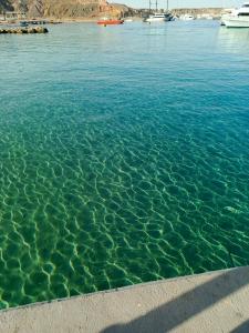 Domina Coral Bay Resort, Diving , Spa & Casino - 43