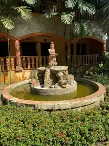 Coconut Beach Resort, Koh Chang - 70