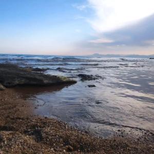 Alva Donna Beach Resort Comfort - 77