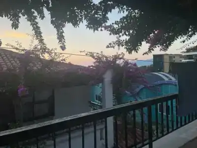 Club Titan Ultra All Inclusive - 76