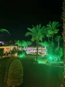 Sunis Elita Beach Resort & SPA - 18