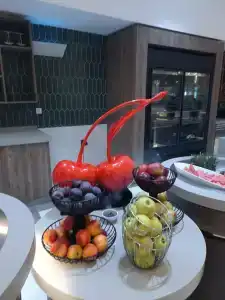 Sidemarin Kirman Premium - Ultra All Inclusive - 97