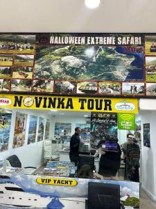 Limak Limra & Resort Kemer - Kids Concept - 76