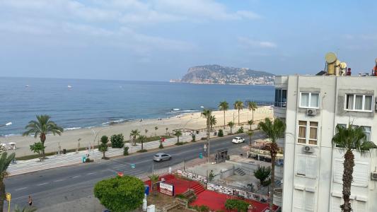 White Gold & Spa - All Inclusive - 66