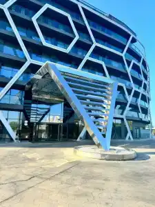 Bosphorus Sorgun - 78