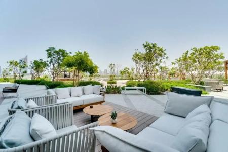 Vida Emirates Hills - 25
