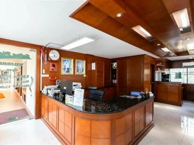Selina Place - 33