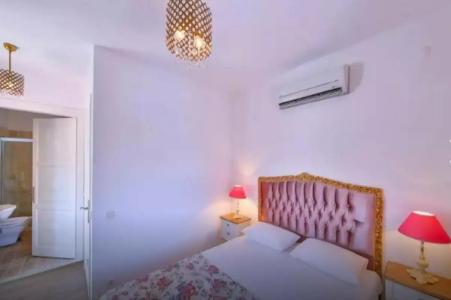 Alacati Balbadem - 70