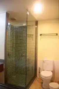 Kaibae Hut Resort - 84