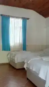 Mila Pansiyon - 29