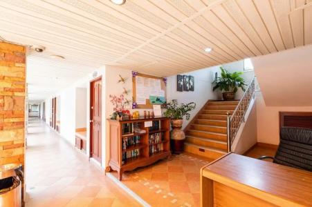 Selina Place - 47