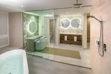 Grand Sirenis Punta Cana Resort & Aquagames - All Inclusive - 98