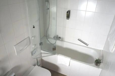 Boutique Germania - 97