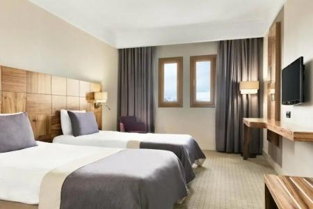 Ramada By Wyndham Cappadocia - 80