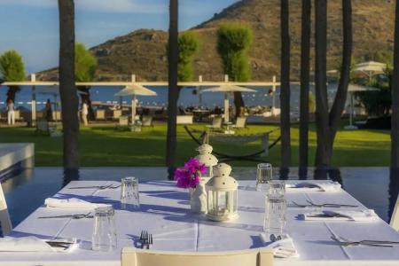 LIV by Bellazure - 49