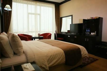 Royal Phoenicia - 66