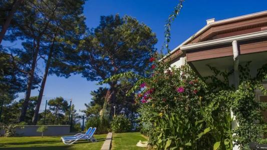 Garcia Resort & Spa - Ultra All Inclusive - 71