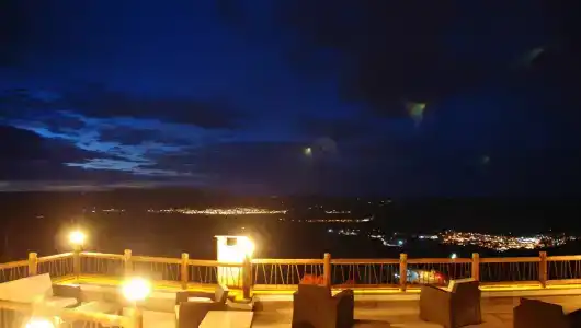 Wings Cappadocia - 26