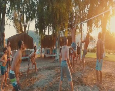 Sugar Beach Club - 46