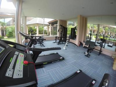 Chivatara Resort Bang Tao Beach Phuket - SHA - 98