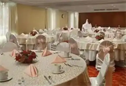 Courtyard by Marriott Harrisburg Hershey - 46