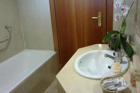 Castilla Alicante - 73