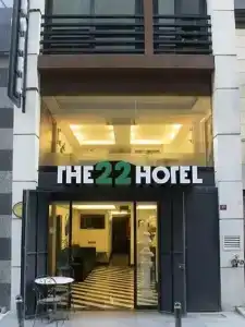 The22 - 61