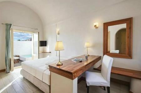 Meltemi Village - 44