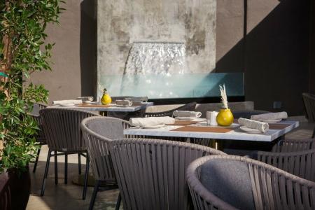 Luxe Sunset Boulevard - 59