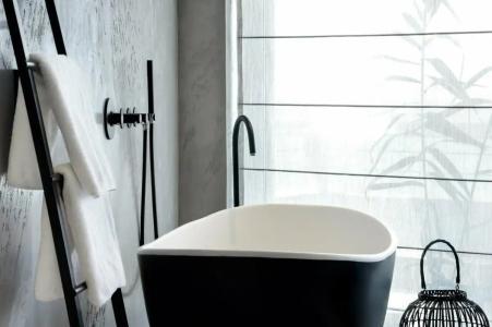 Poseidon Athens - 66