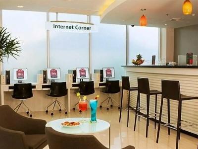 ibis Bangkok Sathorn - 60