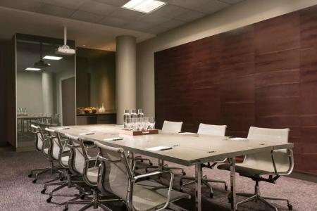 Andaz West Hollywood-a concept by Hyatt - 65