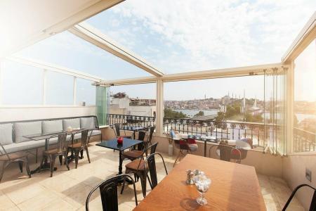 Galata Grace - 92