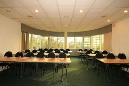 Egon Hamburg City - 39