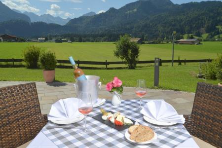 Best Western Plus Alpenhof - 99