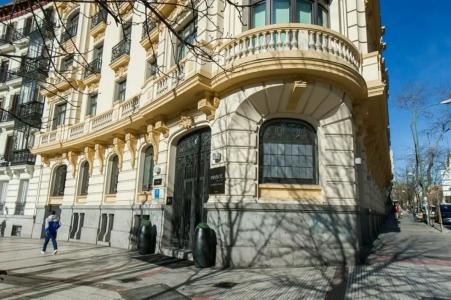 Sardinero Madrid - 42