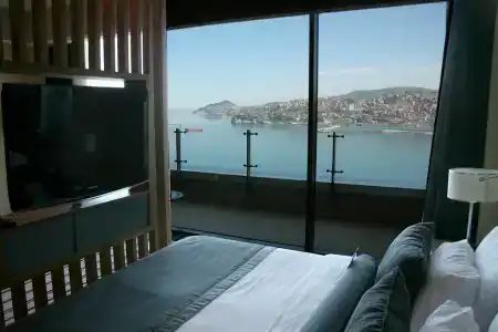 Dedeman Zonguldak - 4