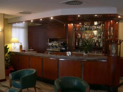 Audi Frontemare - 85