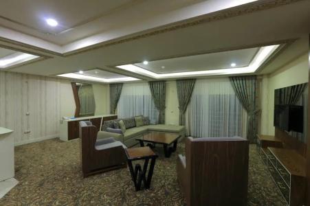 Cam Thermal Resort & Spa - 79