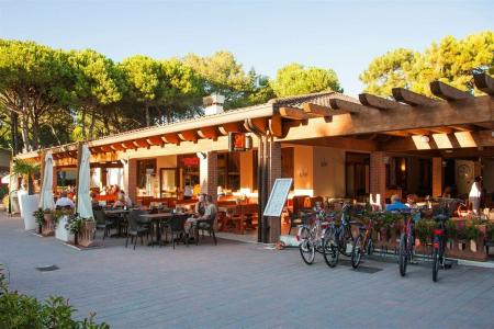 Camping Village Cavallino - 10